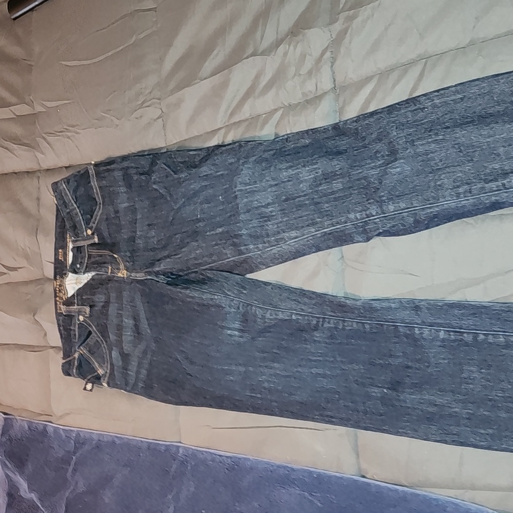 Rock and republic jeans